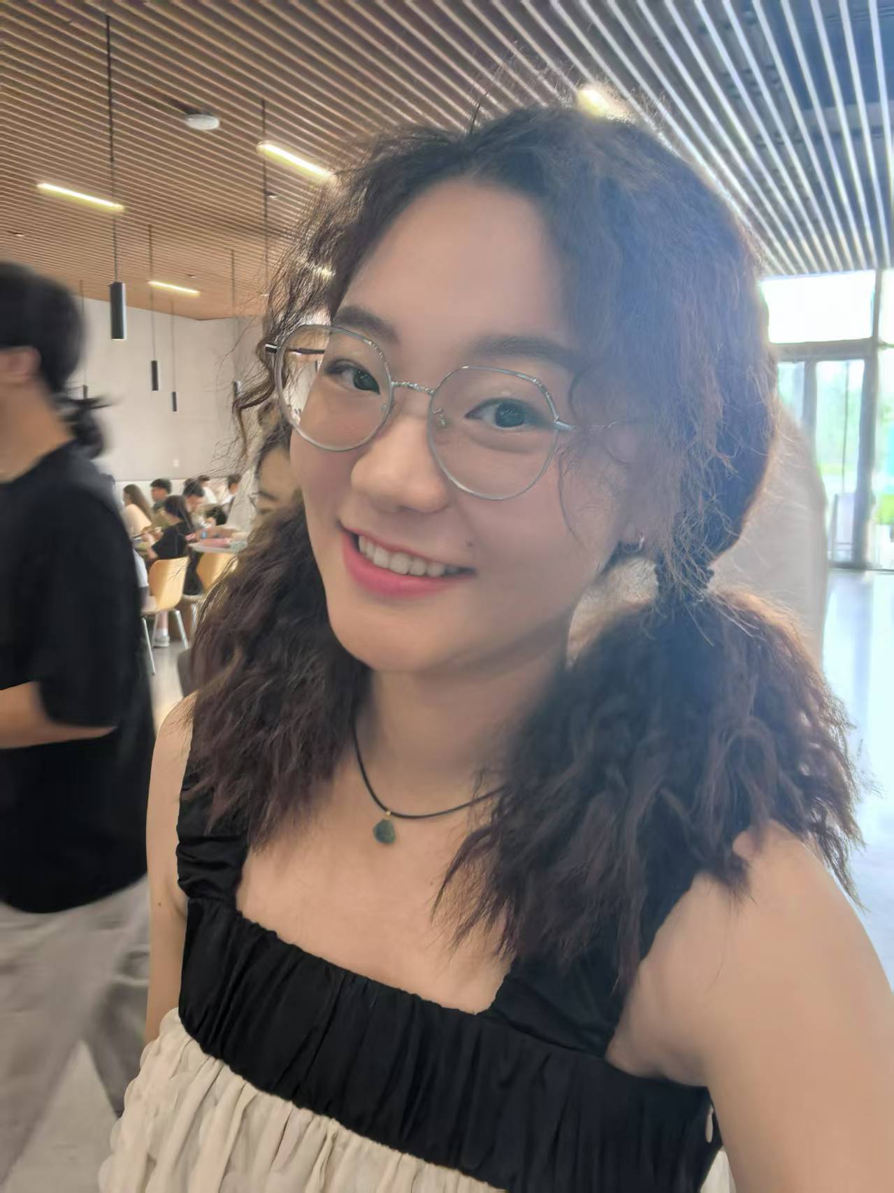 photo-tianyanmei
